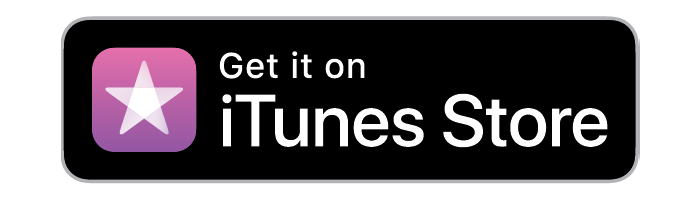 itunes